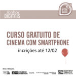 sonhos digitais coleção