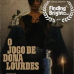 772632243_18441093118193334_2193928407794239411_n