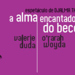 ALMA-ENCANRADORA-banner-sitev