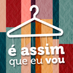Captura-de-Tela-2023-08-11-as-09.40.07