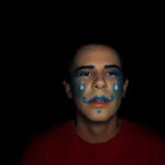 Clipe Sonhos Digitais - Cinema para Todxs - Depoimentos 2 (6)