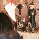 IMG_7742 IMG_7742