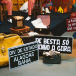 TRINDADE PARTE 2 DIA 7-00313