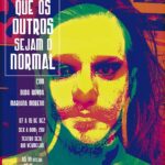 aprovar-cartaz-que-os-outros-sejam-o-normal-sangria-sesi-funceb