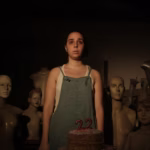 camaeloa_still_official3 (1)