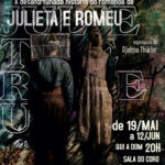 cartaz-julieta-e-romeu-cmyk2-copia