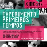 cartaz-prim2-serviço