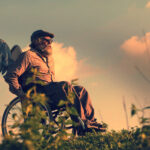 clarissa_ribeiro_A-Bicicleta-do-Vovô1
