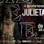 facepage-julieta-e-romeu