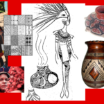 file 989x561_000730
