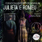 instagram-julieta-e-romeu2