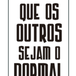 logo pt que os outros sejam o normal sangria sesi funcebtranparente