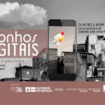 sonhos-digitais-site-ok2site-manada-1920x1280-1